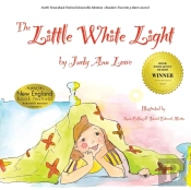 The Little White Light
