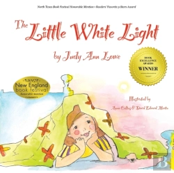 Bertrand.pt - The Little White Light