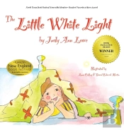The Little White Light