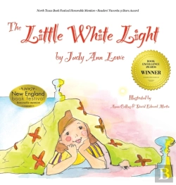 Bertrand.pt - The Little White Light