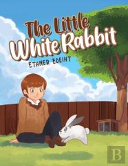 The Little White Rabbit