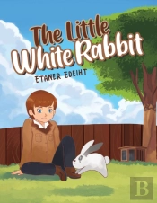 The Little White Rabbit