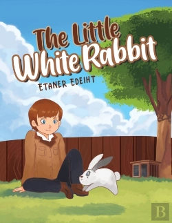 Bertrand.pt - The Little White Rabbit