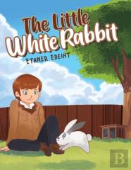 The Little White Rabbit
