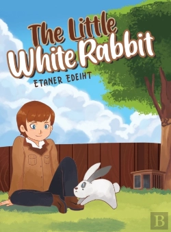 Bertrand.pt - The Little White Rabbit