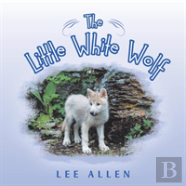 The Little White Wolf