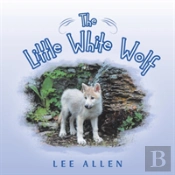The Little White Wolf