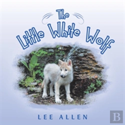 Bertrand.pt - The Little White Wolf