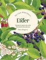 The Little Wild Library: Elder