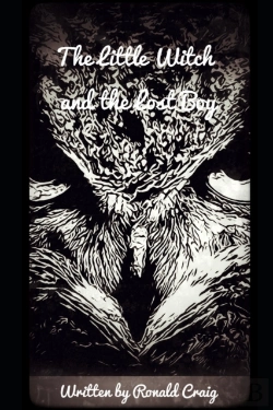 Bertrand.pt - The Little Witch