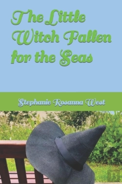 Bertrand.pt - The Little Witch Fallen For The Seas