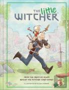 The Little Witcher