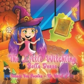 The Little Witchling