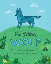 The Little Wolf
