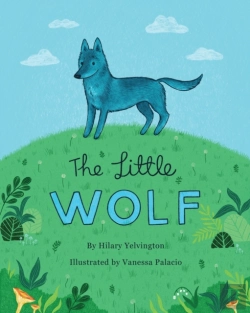 Bertrand.pt - The Little Wolf