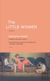 The Little Women
