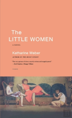 Bertrand.pt - The Little Women