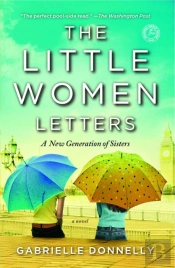The Little Women Letters