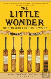 The Little Wonder