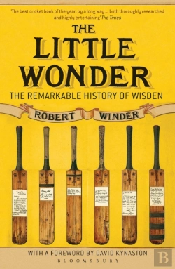 Bertrand.pt - The Little Wonder