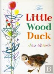 The Little Wood Duck