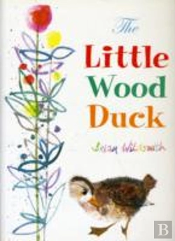 Bertrand.pt - The Little Wood Duck