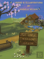 The Little Wooden House