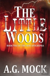 The Little Woods