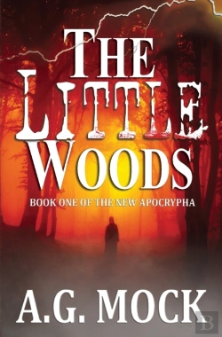 Bertrand.pt - The Little Woods