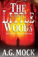 The Little Woods