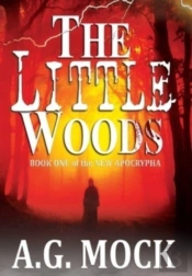 The Little Woods