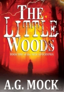 Bertrand.pt - The Little Woods