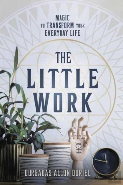 Bertrand.pt - The Little Work