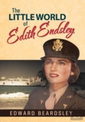 The Little World Of Edith Endsley