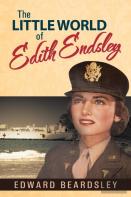 The Little World Of Edith Endsley