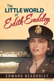 The Little World Of Edith Endsley