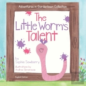 The Little Worm'S Talent