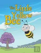 The Little Yellow Bee