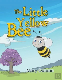 Bertrand.pt - The Little Yellow Bee
