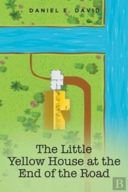Bertrand.pt - The Little Yellow House At The End Of The Road