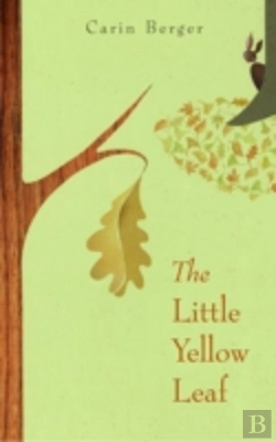 Bertrand.pt - The Little Yellow Leaf