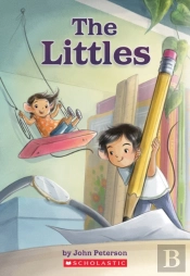 The Littles