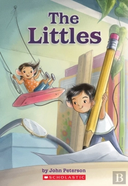 Bertrand.pt - The Littles