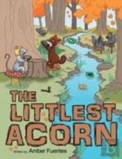 The Littlest Acorn
