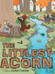 The Littlest Acorn