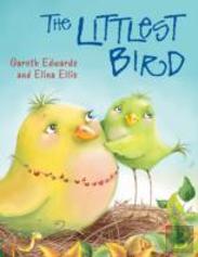The Littlest Bird