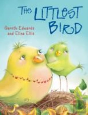 The Littlest Bird