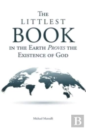 The Littlest Book In The Earth Proves Th
