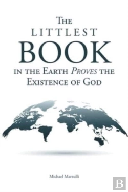 Bertrand.pt - The Littlest Book In The Earth Proves Th