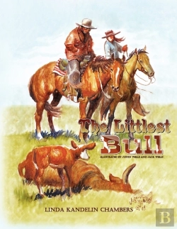 Bertrand.pt - The Littlest Bull